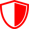 SafeWeb