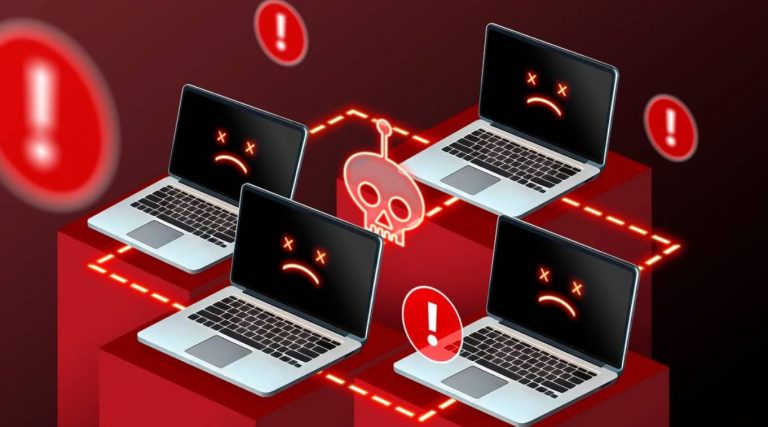 botnet1