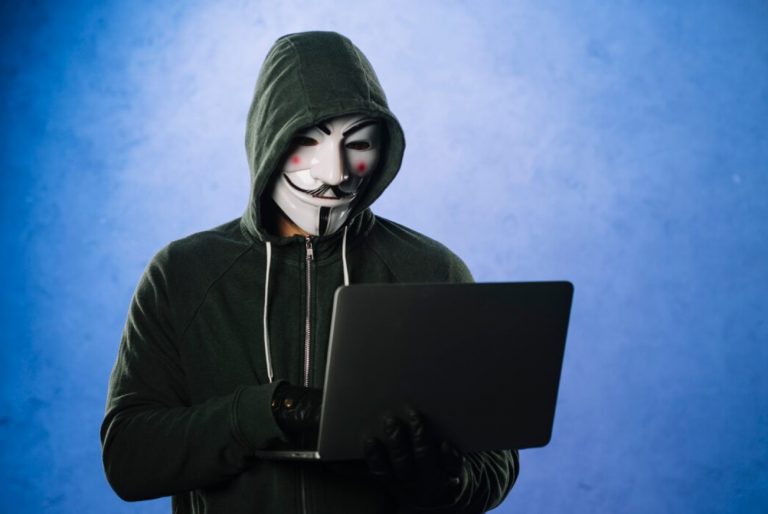 hacktivisme1